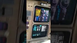 757 T/O Warning Troubleshooting (Flaps Still Faulted)