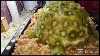 С Новым 2026м годом, подарки / Жизнь в селе.