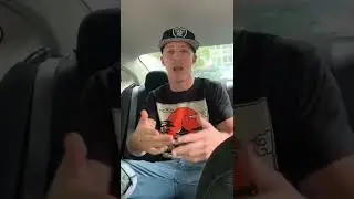 freestylito. #freestyle #desahogo #rap #hiphop