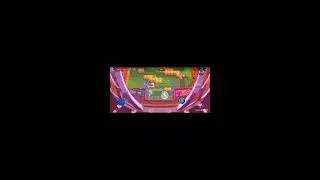 BRAWLSTARS ATRAS DE 1000K NO BULL