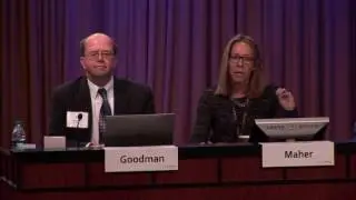 Session I &ndash; ACA Repeal and Replace: 2017 So Far and Looking Ahead