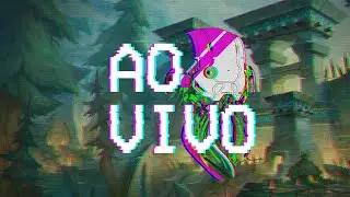 DIA DAS BRUXAS | WoW no Console  