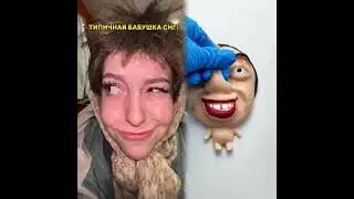🤣👌👌👌2026 pov Must-Watch Crazy Clips Compilation #humor #fypシ #pov #fyp #foryou 😍😜