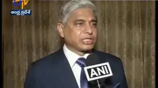 India Pulls Out from 19th SAARC Summit to be Hosted by Pakistan