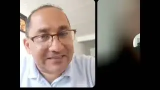 DEBATE: EL PROBLEMA TEOLÓGICO DE 1 DE CORINTIOS 11:3/SI CRISTO ES DIOS TIENE POR CABEZA OTRO DIOS