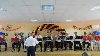 DSCN1090