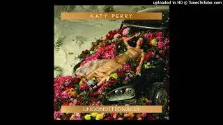 Katy Perry - Unconditionally (Country Club Martini Crew Club Remix)
