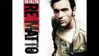 Marco Mengoni - Credimi Ancora