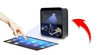 10 Best Aliexpress Products 2021 | Best Selling Cool Gadgets