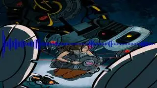 Portal 2 - Reconstructing Science - Remix