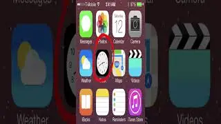 90% Apple iPhone user नहीं जानते🔥🔥🔥 #shorts #iphone #apple