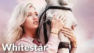 Whitestar Soundtrack Tracklist | Whitestar (2019) Britt Dekker, Richelle Plantinga