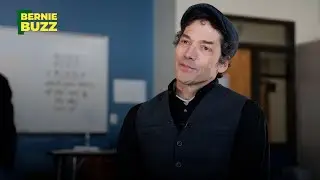 Meet Coach Andrew Tripp: Encouraging Vermont's Young Athletes