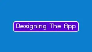 Creating A Simple App In Kodular | Hello Kitty | Kodular Tutorial - 1