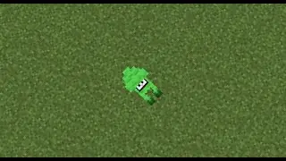 Minecraft | Splatcraft V3.0 showcase