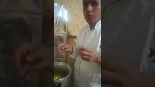 Fondos Claros y Oscuros