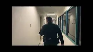 HCSO Property Evidence Forensics - Whole Cent Sales Tax