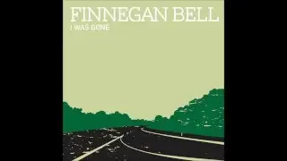 Finnegan Bell - For a Dying Man