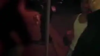 Cali's Finest Gang