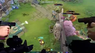 Dank Dota 2 Memes