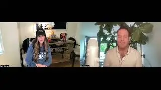 Patti Stanger on Ariana Madix & Dan, Jeff Lewis & Gage, Tom Sandoval and Lala's Pregnancy