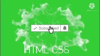 Login file in the html video By HTML AND CSS