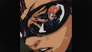 [FREE] DOECHII x DENZEL CURRY x BOOM BAP TYPE BEAT - 
