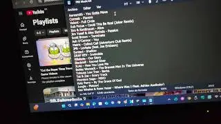 VID 20250822 110213