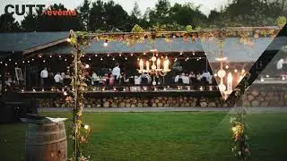 Cutting Edge Events Presentation - Spain Destination Management Company (DMC)