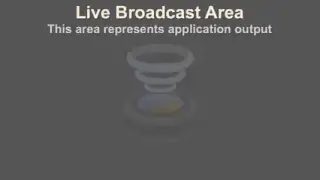 BSidesLV Live Stream
