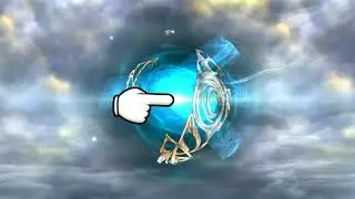 DFFOO JP Vayne EX Weapon Banner pulls