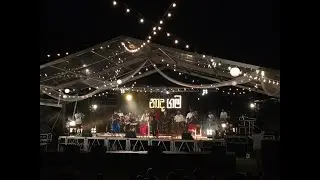 Nadagama Thisawewa | Detha dara