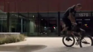 Ratguts- Funstyle forever&hellip;