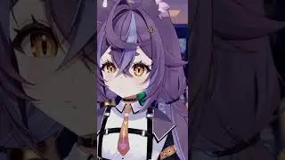 Скала стал витубером #vtuber #memes
