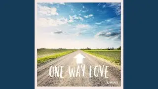 one way love