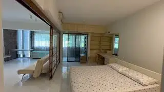 1 Bedroom Desa Kudalari For Rent