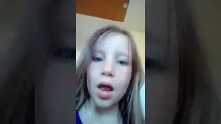 Jsem nejhnusnejsi