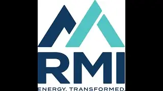RMI&rsquo;s Applied Innovation Roadmap for Carbon Dioxide Removal (AIR)
