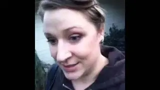 Walking challenge update