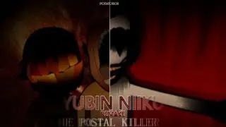 Incredibox Yubin Niiku Fusion Review