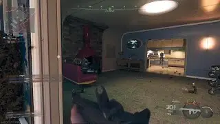 Call of Duty Black Ops 7
