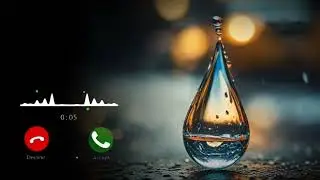 New Notification SMS Ringtone || New Message Tone 👍....