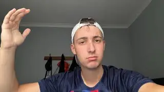 why you keep relapsing on NoFap