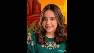 Rayne Almeida muy amabilissima louva nessa manh&atilde; aben&ccedil;oada de domingo. 