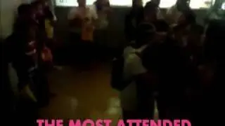 KPOP NATION '11