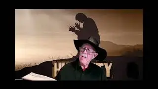 Psalm 129 thru 132 of Holy Chronicle / Lord has preserved Isreal and humility before our Lord