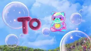 Welcome to The Gummy Bear | Cute Gifts, Fun Designs & Sweet Creativity