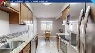 NEW LISTING: 1820 Nakomis Court NE Albuquerque NM 87112