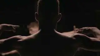 LOS POSIBLES - Santiago Mitre, Juan Onofri Barbato (trailer, 2013)