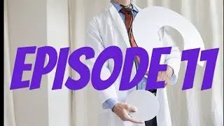What is Professional Insurance? - Now You Know - Ep 11